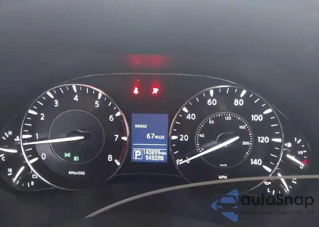 JN8AY2NF1K9351976: 43780308