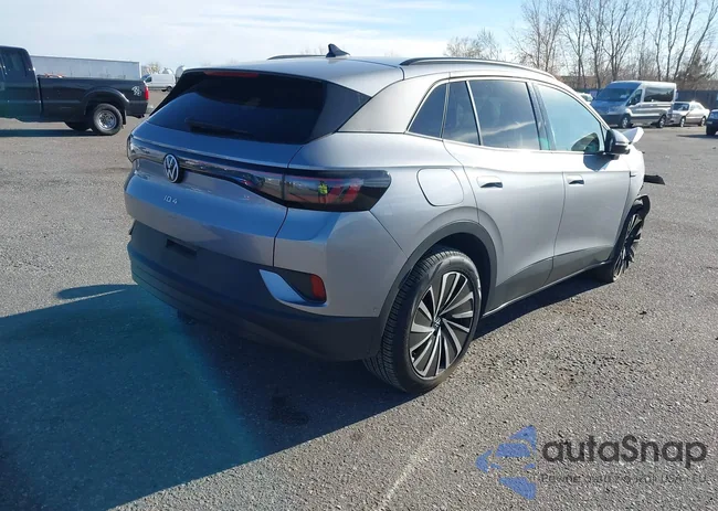 1V2DSPE85RC019575: 43780315