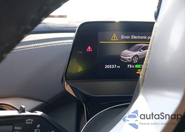 1V2DSPE85RC019575: 43780315