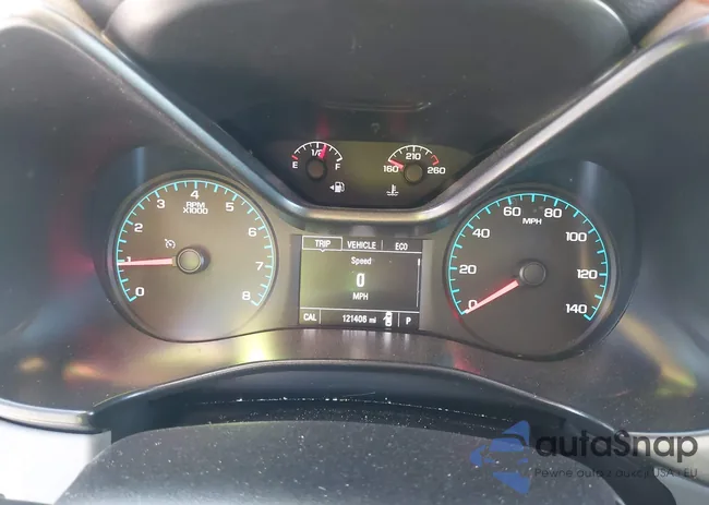 1GTG5BEN8H1221206: 43780322