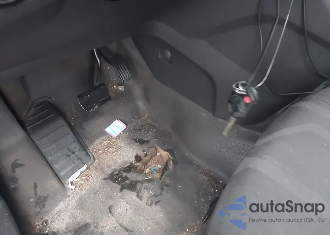 NM0LS7F70G1270979: 43780324