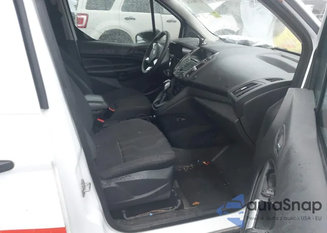 NM0LS7F70G1270979: 43780324