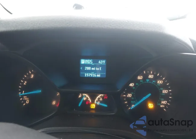 NM0LS7F70G1270979: 43780324