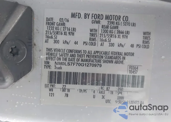 NM0LS7F70G1270979: 43780324