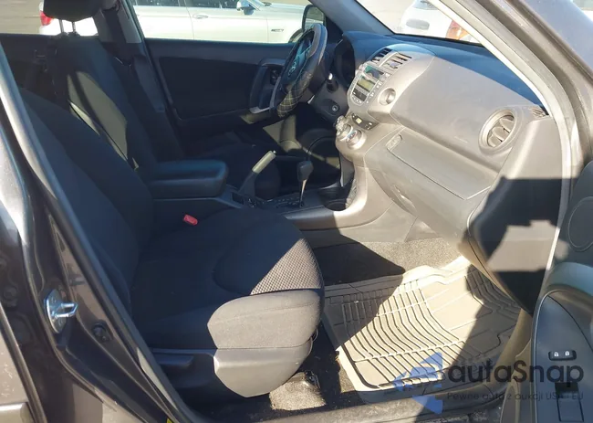 2T3WF4DV3BW102977: 43780327