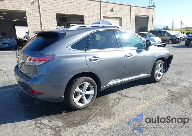 2T2BK1BA2DC196710: 43780365