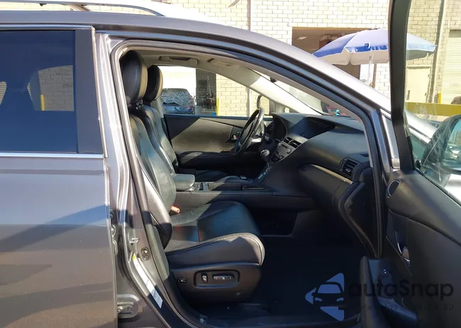 2T2BK1BA2DC196710: 43780365