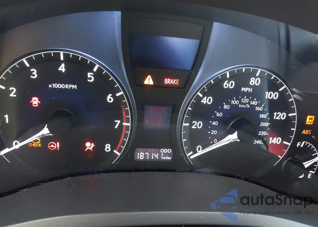 2T2BK1BA2DC196710: 43780365