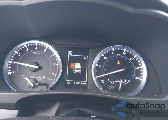 5TDJZRFHXJS539252: 43780375