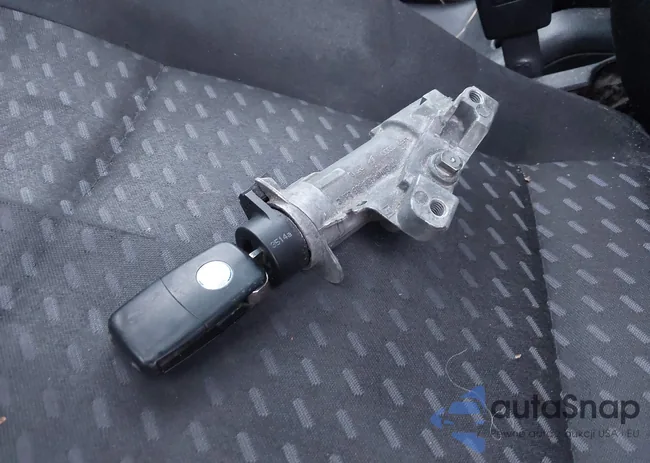 3VWRK69MX3M025819: 43780381