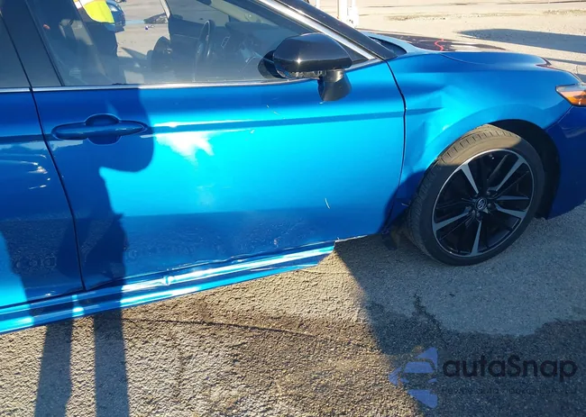 4T1B61HK2JU031341: 43780382