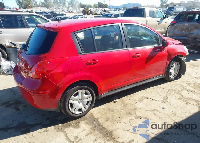 3N1BC1CPXAL452088: 43780388