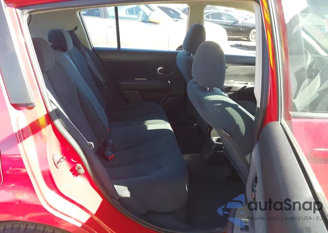 3N1BC1CPXAL452088: 43780388