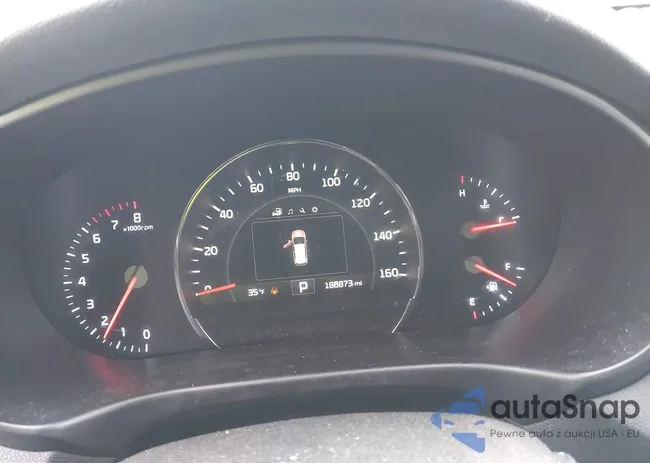 5XYPGDA51JG420955: 43780389