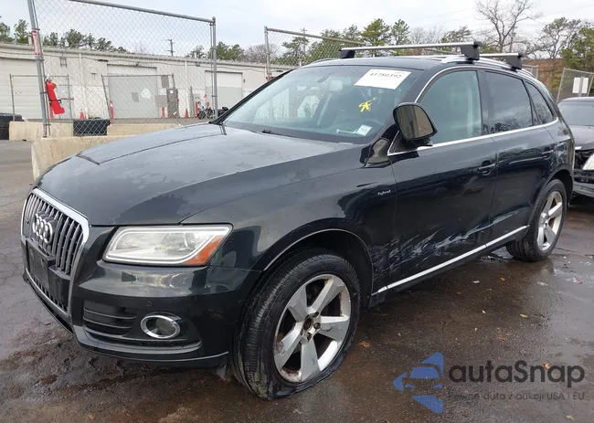 WA1C8AFP6DA052629: 43780392