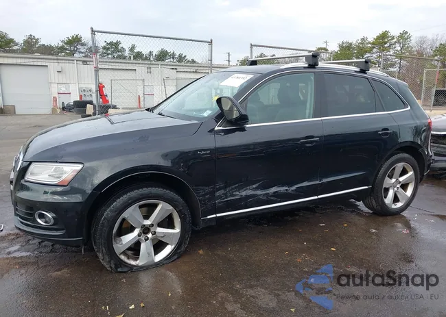 WA1C8AFP6DA052629: 43780392