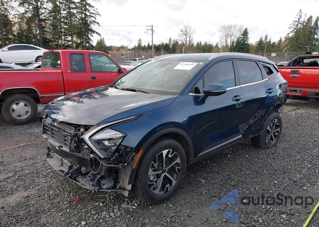 KNDPVCAG1P7091973: 43780399