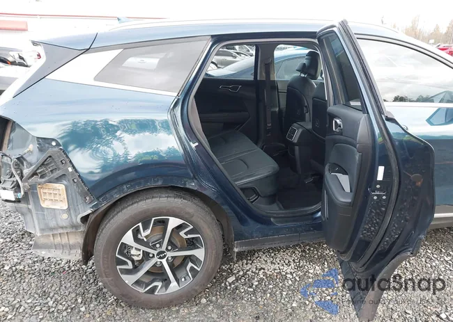 KNDPVCAG1P7091973: 43780399