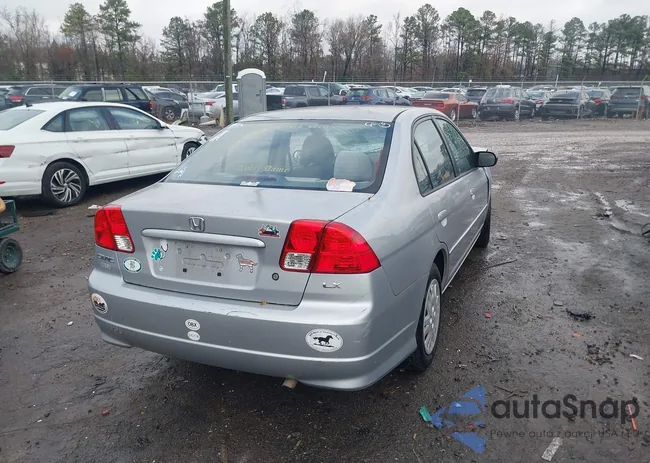 JHMES16575S006462: 43780400