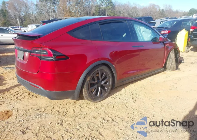 7SAXCDE54RF440628: 43780402