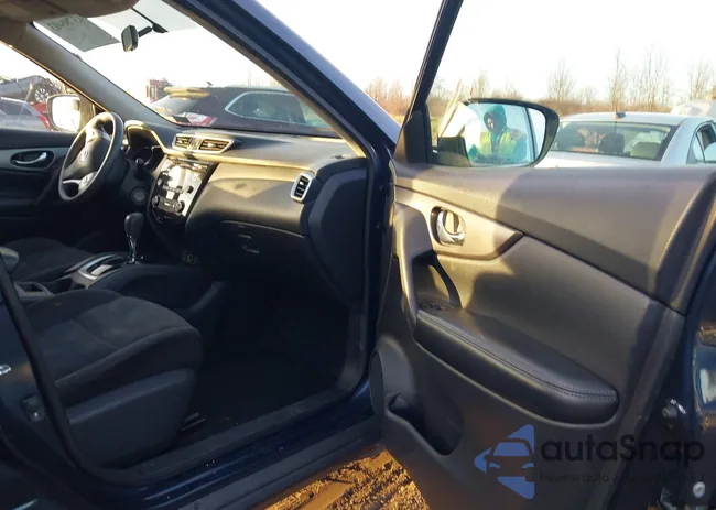 KNMAT2MV5FP528436: 43780403