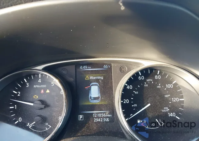 KNMAT2MV5FP528436: 43780403