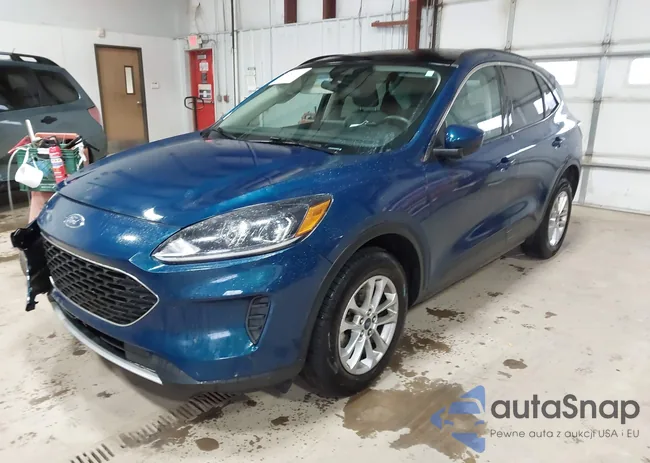 1FMCU9G64LUC06852: 43780404