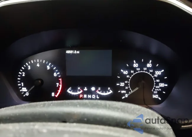 1FMCU9G64LUC06852: 43780404