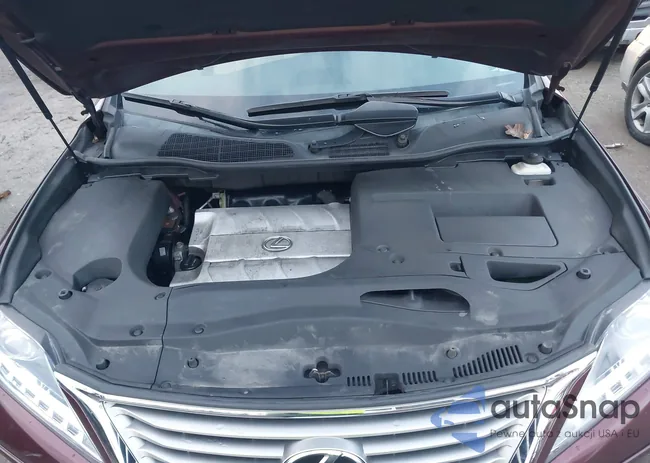 2T2BK1BA3EC231367: 43780411