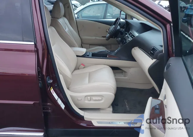 2T2BK1BA3EC231367: 43780411