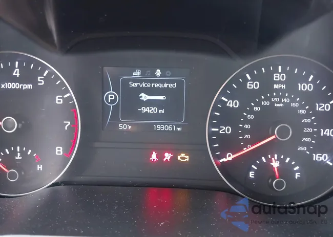 KNDPMCACXJ7350211: 43780412