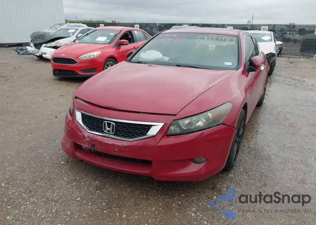 1HGCS2B88AA005305: 43780413