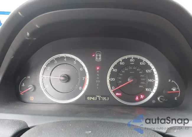 1HGCS2B88AA005305: 43780413