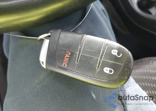 3C4PDCABXFT650468: 43780422