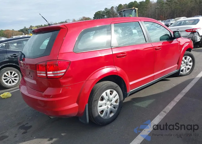 3C4PDCABXFT650468: 43780422