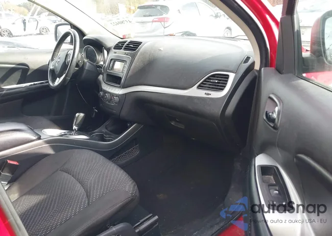 3C4PDCABXFT650468: 43780422