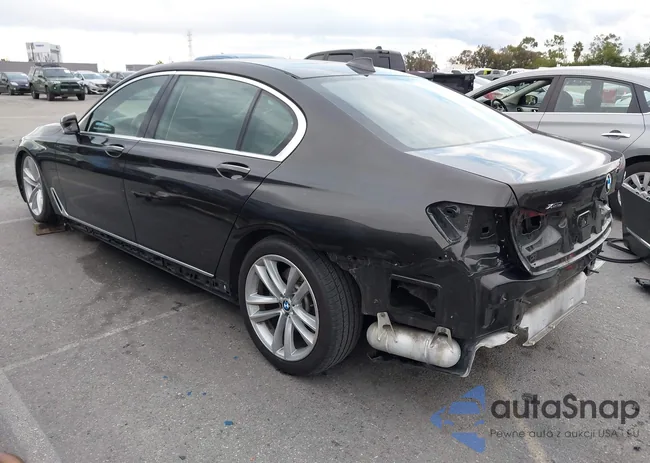 WBA7F2C51GG415634: 43780424