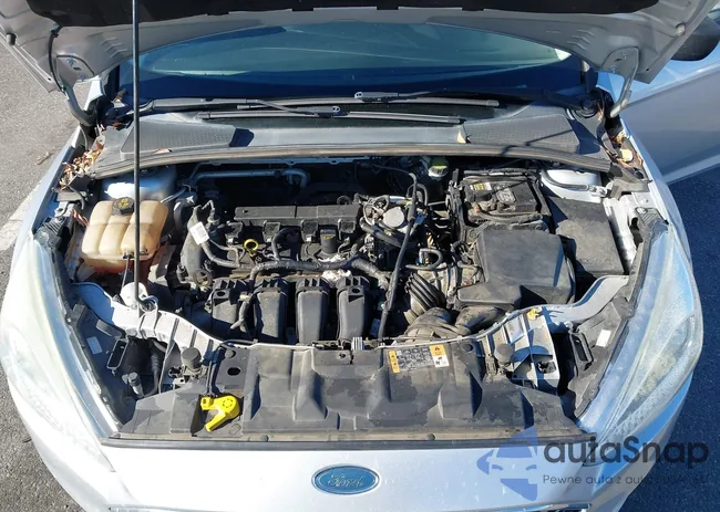 1FADP3E20GL405556: 43780427