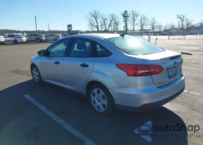 1FADP3E20GL405556: 43780427