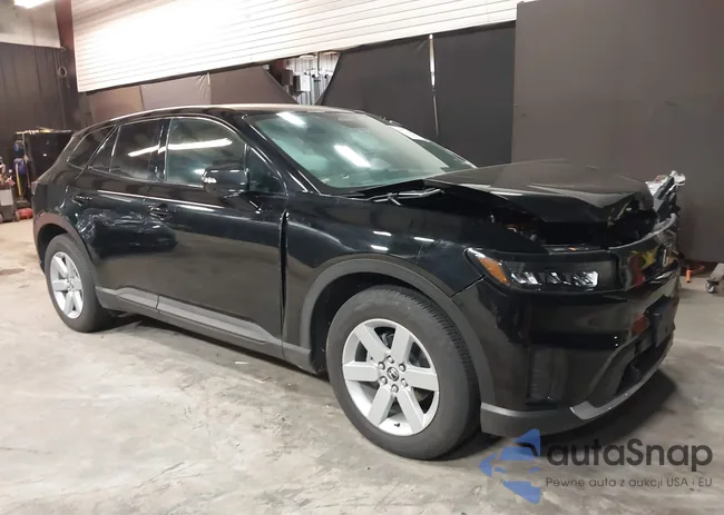 3GPKHVRJ8RS544339: 43780428