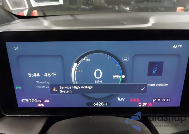 3GPKHVRJ8RS544339: 43780428