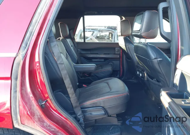 1FMJU1PT8LEA18490: 43780431