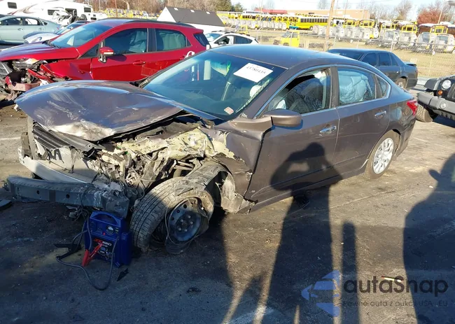 1N4AL3AP1GN390604: 43780435