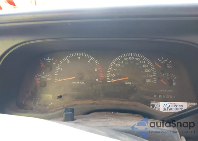 1B4HR28Y3XF667101: 43780442