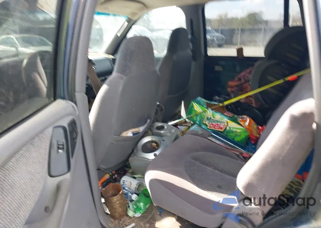 1B4HR28Y3XF667101: 43780442