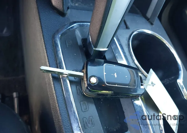 2GNALBEK2D1242176: 43780459