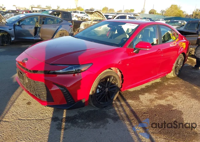 4T1DAACK8SU142671: 43780461