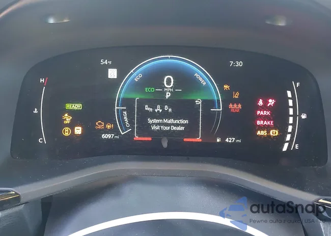 4T1DAACK8SU142671: 43780461