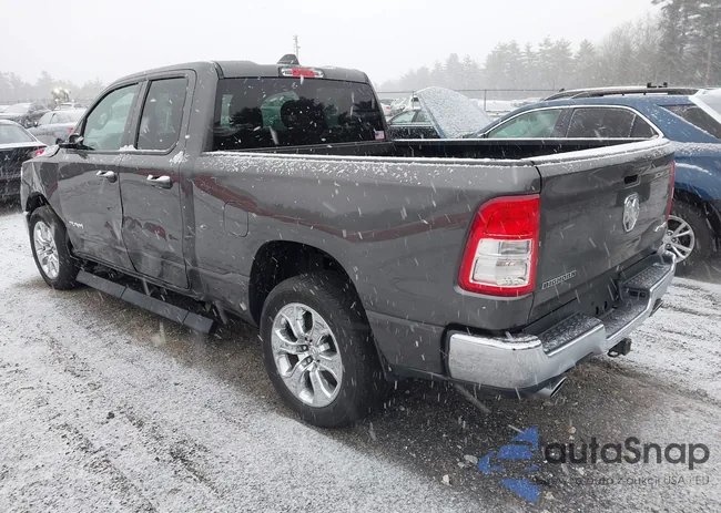 1C6SRFBT0MN826498: 43780471