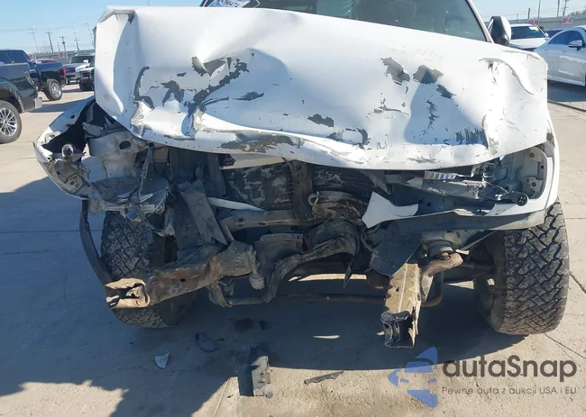 1FTRX17W81KC66102: 43780474